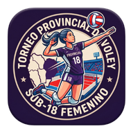 Provincial Voley